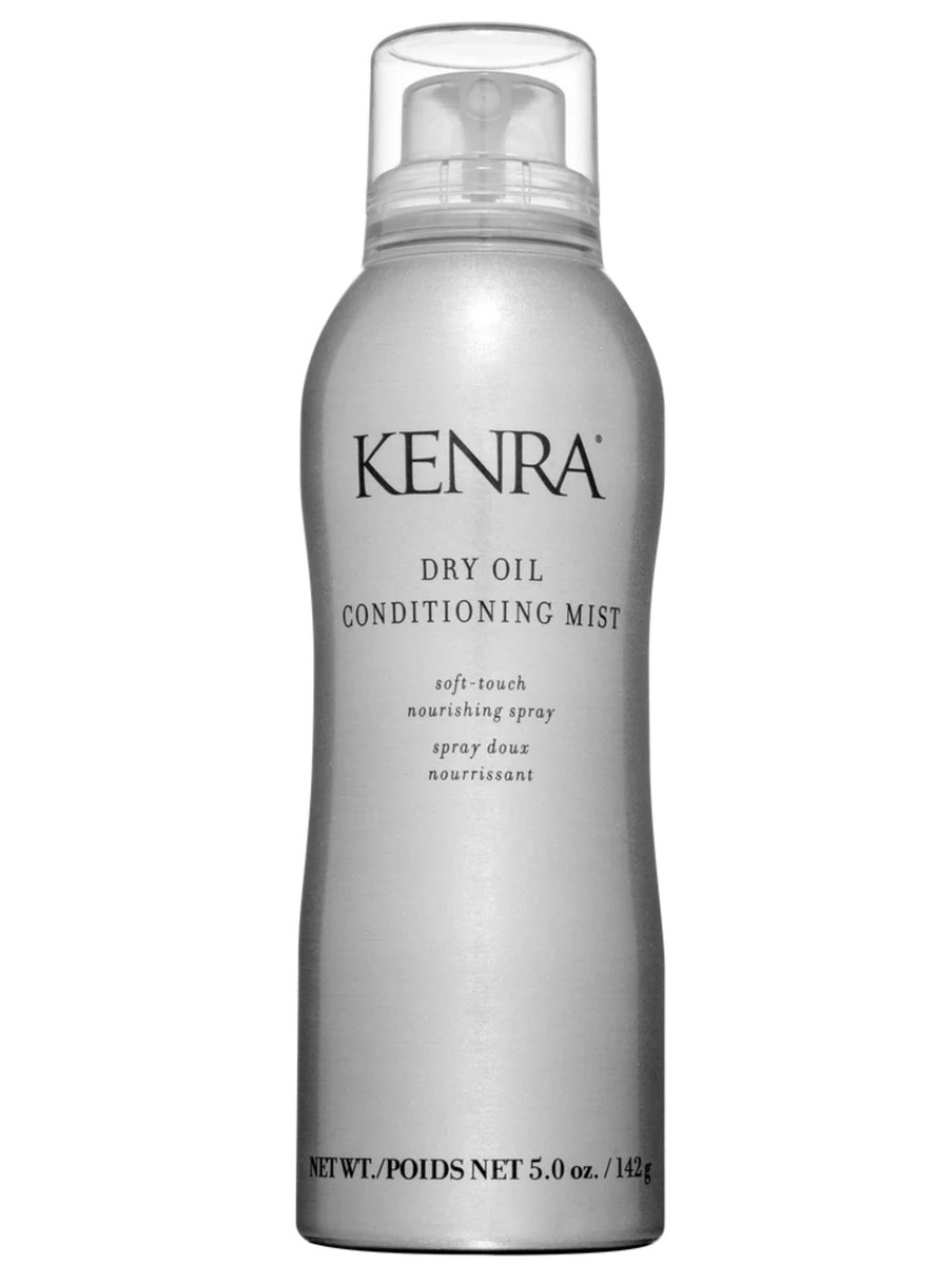 Kenra Dry Oil Conditioning Mist